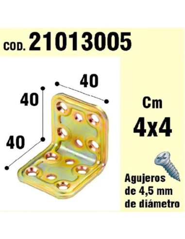 21013005
